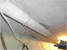 Designated Substances Survey